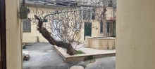 bayilda 1 otaqli köhnə tikili evlər, -7