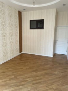 genclikde satilan evler, -10