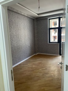 genclikde satilan evler, -20