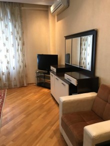 montinde 3 otaqli menzil satilir, -4