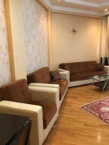 montinde 3 otaqli menzil satilir, -6