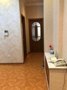 montinde 3 otaqli menzil satilir, -7