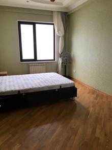 montinde 3 otaqli menzil satilir, -12