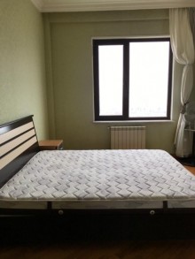 montinde 3 otaqli menzil satilir, -13