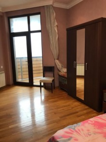montinde 3 otaqli menzil satilir, -15