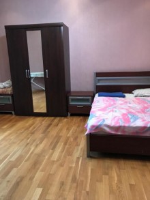 montinde 3 otaqli menzil satilir, -17