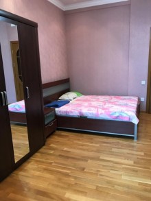 montinde 3 otaqli menzil satilir, -18