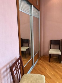 montinde 3 otaqli menzil satilir, -19