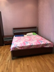 montinde 3 otaqli menzil satilir, -20