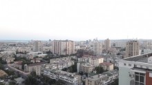 Nerimanovda azinkoda menzil, -18