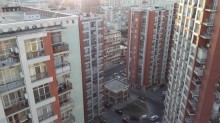 Nerimanovda azinkoda menzil, -19