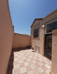 xirdalanda heyet evi satisi., -1