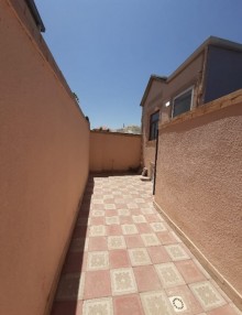 xirdalanda heyet evi satisi., -2