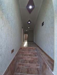 xirdalanda heyet evi satisi., -3