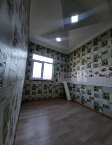 xirdalanda heyet evi satisi., -4