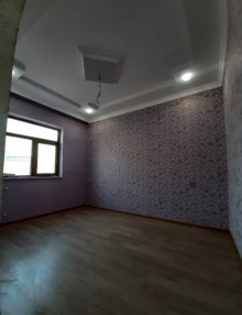 xirdalanda heyet evi satisi., -5
