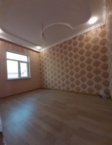 xirdalanda heyet evi satisi., -6