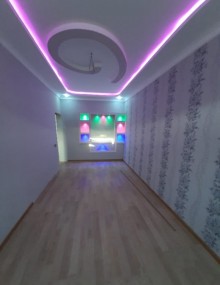 xirdalanda heyet evi satisi., -7