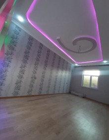 xirdalanda heyet evi satisi., -8