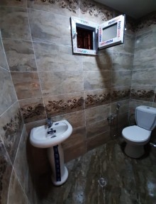 xirdalanda heyet evi satisi., -9