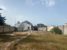 Satılır Torpaq, Xəzər.r, Mərdəkan, Koroğlu.m-2