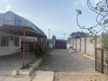 Satılır Torpaq, Xəzər.r, Mərdəkan, Koroğlu.m-7