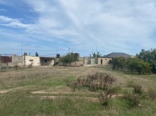 Satılır Torpaq, Xəzər.r, Şüvəlan, Koroğlu.m-4