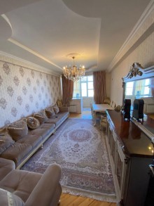 ehmedlide 2 taqli evlerin qiymetleri, -1