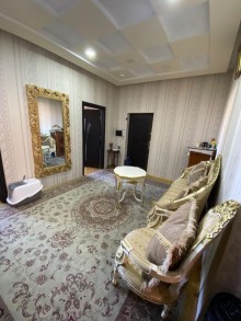 ehmedlide 2 taqli evlerin qiymetleri, -2