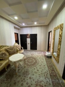 ehmedlide 2 taqli evlerin qiymetleri, -3