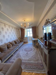 ehmedlide 2 taqli evlerin qiymetleri, -5