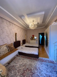 ehmedlide 2 taqli evlerin qiymetleri, -6