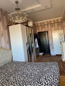 ehmedlide 2 taqli evlerin qiymetleri, -7