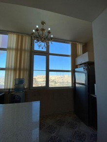 ehmedlide 2 taqli evlerin qiymetleri, -8