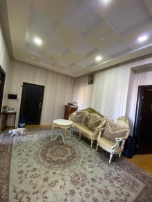 ehmedlide 2 taqli evlerin qiymetleri, -9