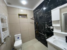 Merdekanda 2 mertebe evler, -7