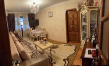 Xalqlarda 2 otaqli köhnə tikili evlər, -1