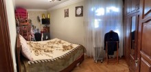 Xalqlarda 2 otaqli köhnə tikili evlər, -3