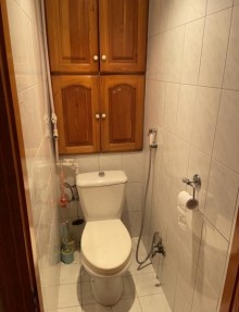 Xalqlarda 2 otaqli köhnə tikili evlər, -10