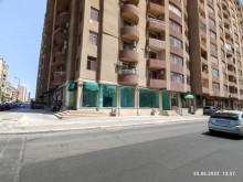 Xetai metrosuna yaxin obyekt satiir, -1