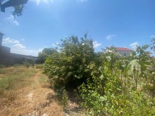 merdekanda torpaq alqi satqisi, -3
