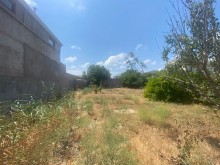 merdekanda torpaq alqi satqisi, -4
