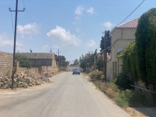 merdekanda torpaq alqi satqisi, -6