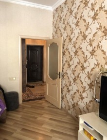 Xirdalanda iki otaqli evler, -2
