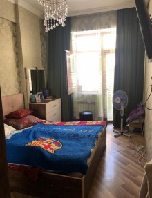 Xirdalanda iki otaqli evler, -3
