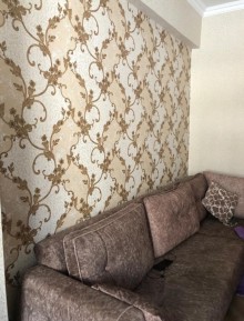 Xirdalanda iki otaqli evler, -8