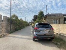 Merdekanda topaq alqi satqisi ofisi teklif edir 6.5 sot ev tikmek ucn torpaq sahesi, -7