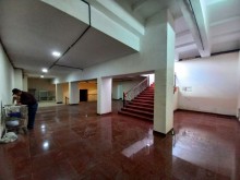buzovnada Kirayə  obtekt verilir, -16