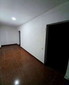 buzovnada Kirayə  obtekt verilir, -18