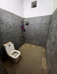 buzovnada Kirayə  obtekt verilir, -19